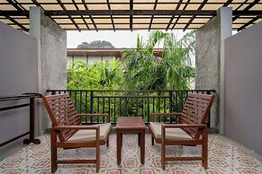 Railay Princess Resort & Spa