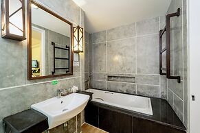 Railay Princess Resort & Spa