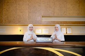 Railay Princess Resort & Spa