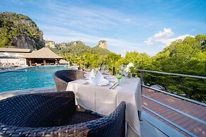 Railay Princess Resort & Spa