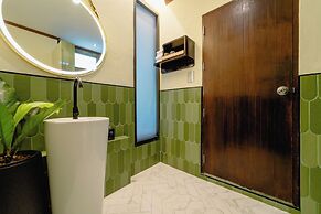 Railay Princess Resort & Spa