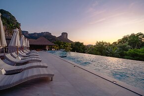 Railay Princess Resort & Spa