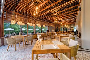 Railay Princess Resort & Spa