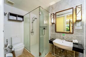 Railay Princess Resort & Spa