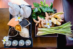 Railay Princess Resort & Spa