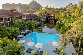 Railay Princess Resort & Spa