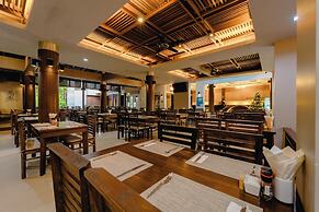 Railay Princess Resort & Spa