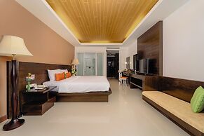 Railay Princess Resort & Spa