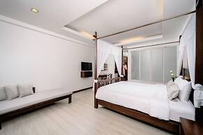 Railay Princess Resort & Spa