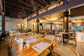 Railay Princess Resort & Spa