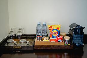 Railay Princess Resort & Spa