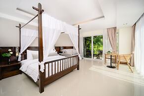 Railay Princess Resort & Spa