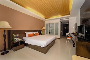 Railay Princess Resort & Spa