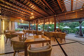 Railay Princess Resort & Spa