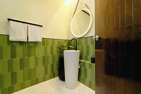 Railay Princess Resort & Spa