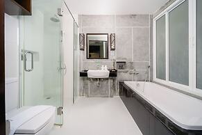 Railay Princess Resort & Spa