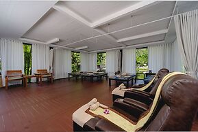 Railay Princess Resort & Spa