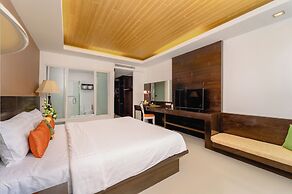 Railay Princess Resort & Spa