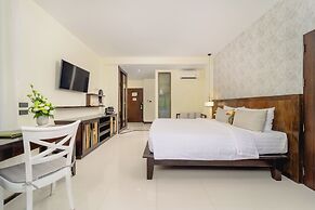 Railay Princess Resort & Spa