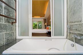 Railay Princess Resort & Spa