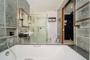 Railay Princess Resort & Spa