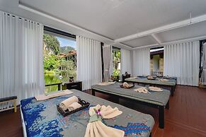 Railay Princess Resort & Spa