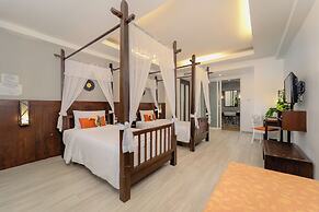 Railay Princess Resort & Spa
