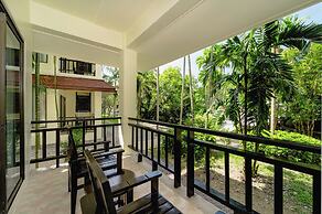 Railay Princess Resort & Spa