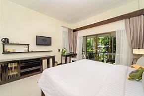 Railay Princess Resort & Spa