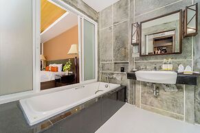 Railay Princess Resort & Spa