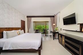 Railay Princess Resort & Spa