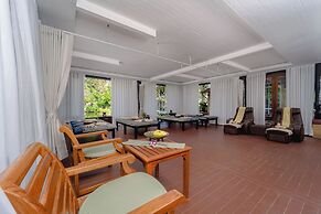 Railay Princess Resort & Spa