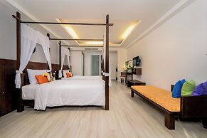 Railay Princess Resort & Spa