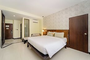 Railay Princess Resort & Spa