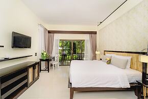 Railay Princess Resort & Spa