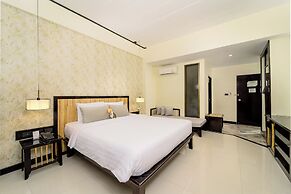 Railay Princess Resort & Spa