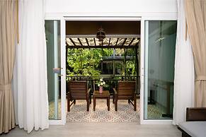 Railay Princess Resort & Spa