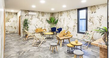 Best Western Amarys Hotel & Spa