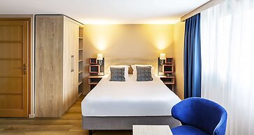 Best Western Amarys Hotel & Spa