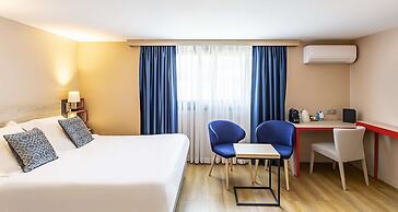 Best Western Amarys Hotel & Spa