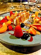 Best Western Amarys Hotel & Spa