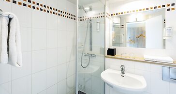 Best Western Amarys Hotel & Spa