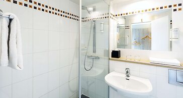 Best Western Amarys Hotel & Spa
