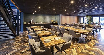 Best Western Amarys Hotel & Spa