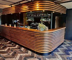 Best Western Amarys Hotel & Spa