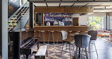 Best Western Amarys Hotel & Spa