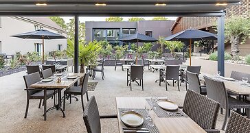 Best Western Amarys Hotel & Spa