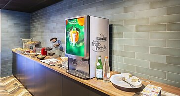 Best Western Amarys Hotel & Spa