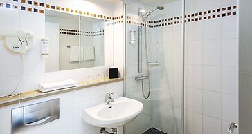 Best Western Amarys Hotel & Spa