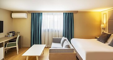 Best Western Amarys Hotel & Spa